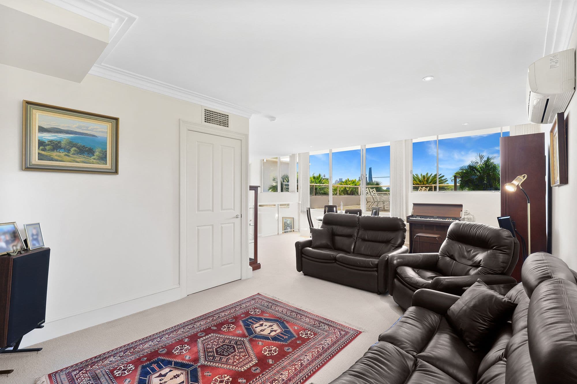 24 Woolcott Street, Waverton NSW 2060, Waverton - Thumbnail 7
