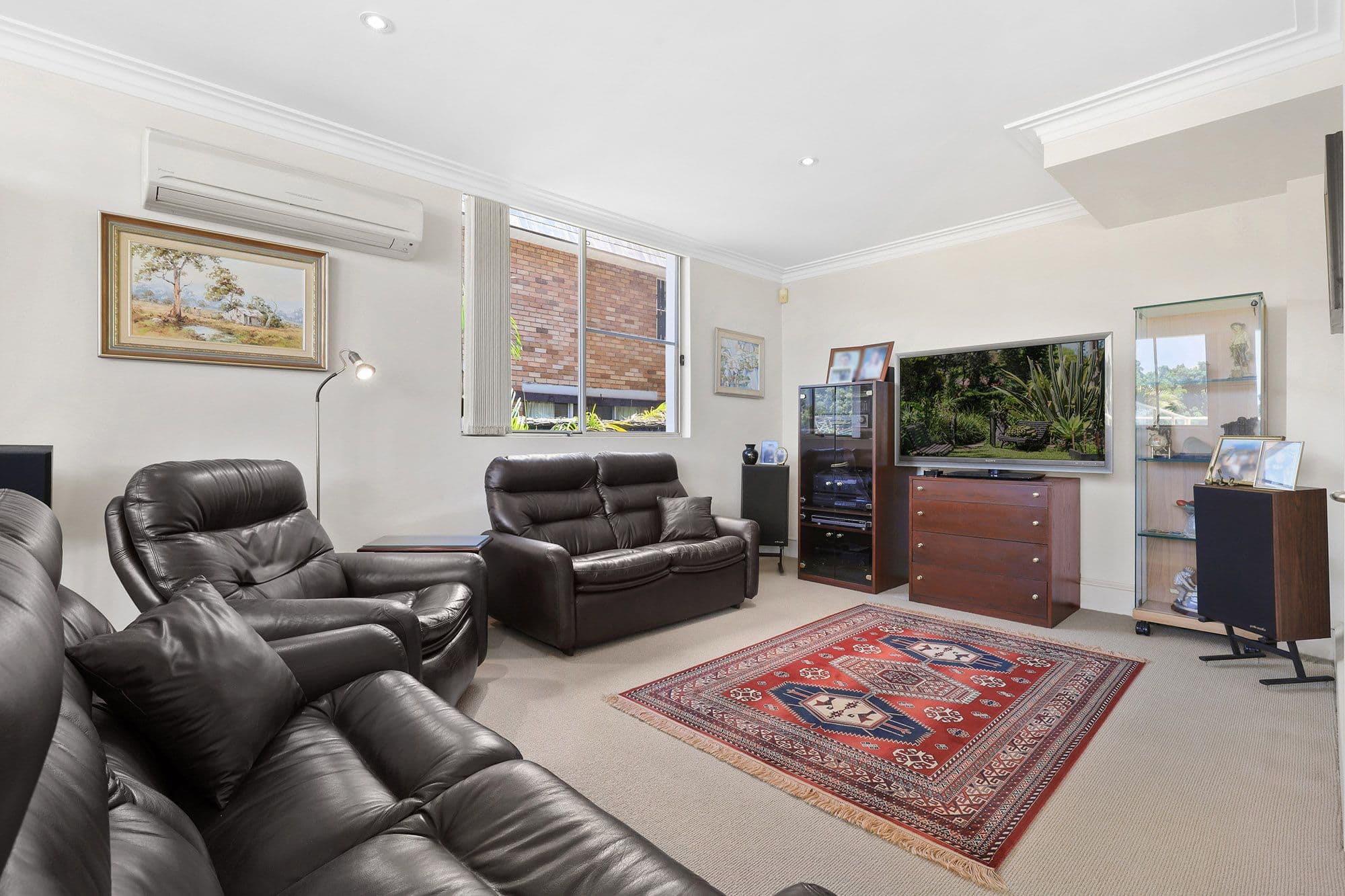 24 Woolcott Street, Waverton NSW 2060, Waverton - Thumbnail 8