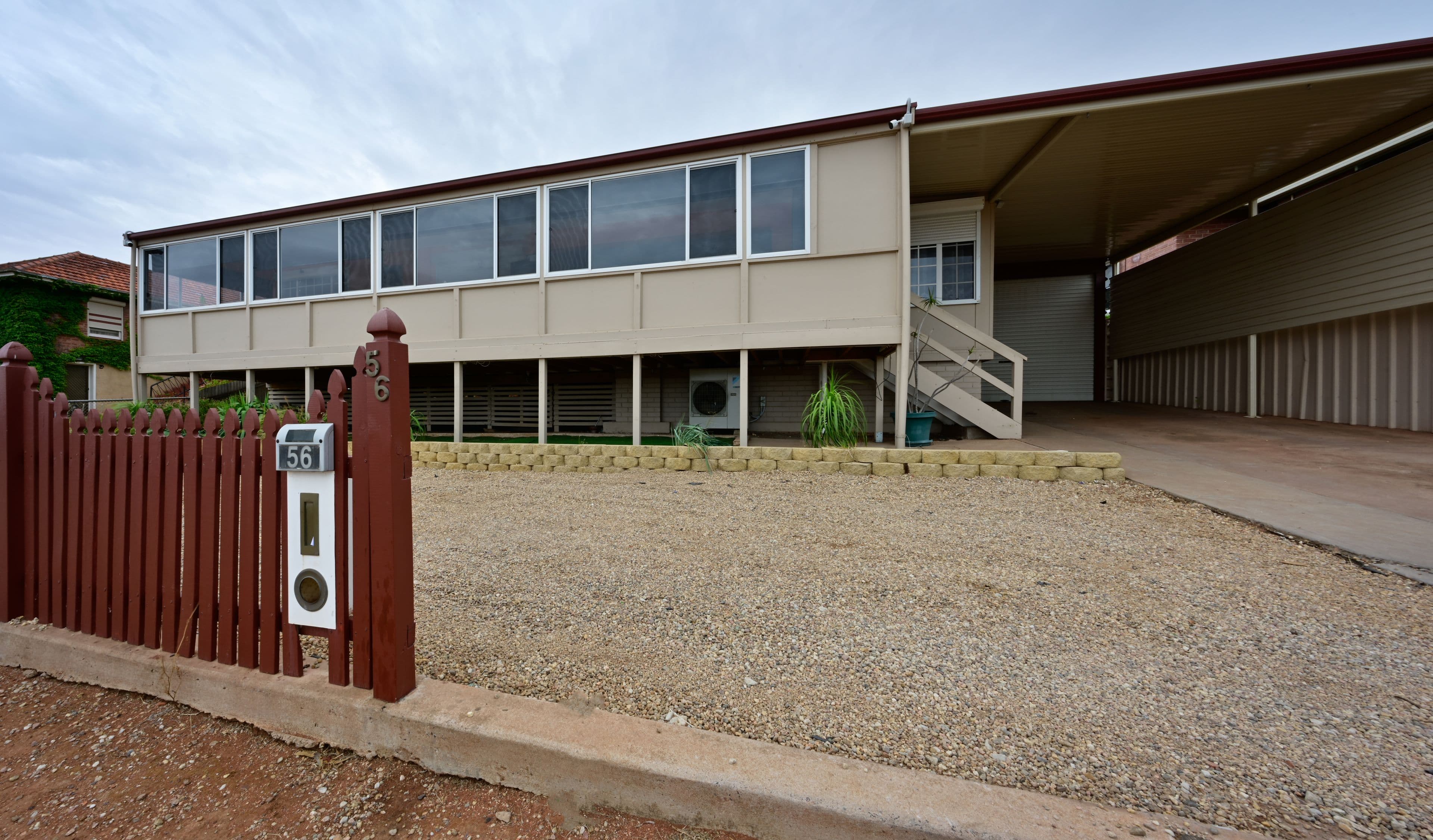 56 Gowrie Avenue, Whyalla Playford SA 5600, Whyalla Playford - Thumbnail 2