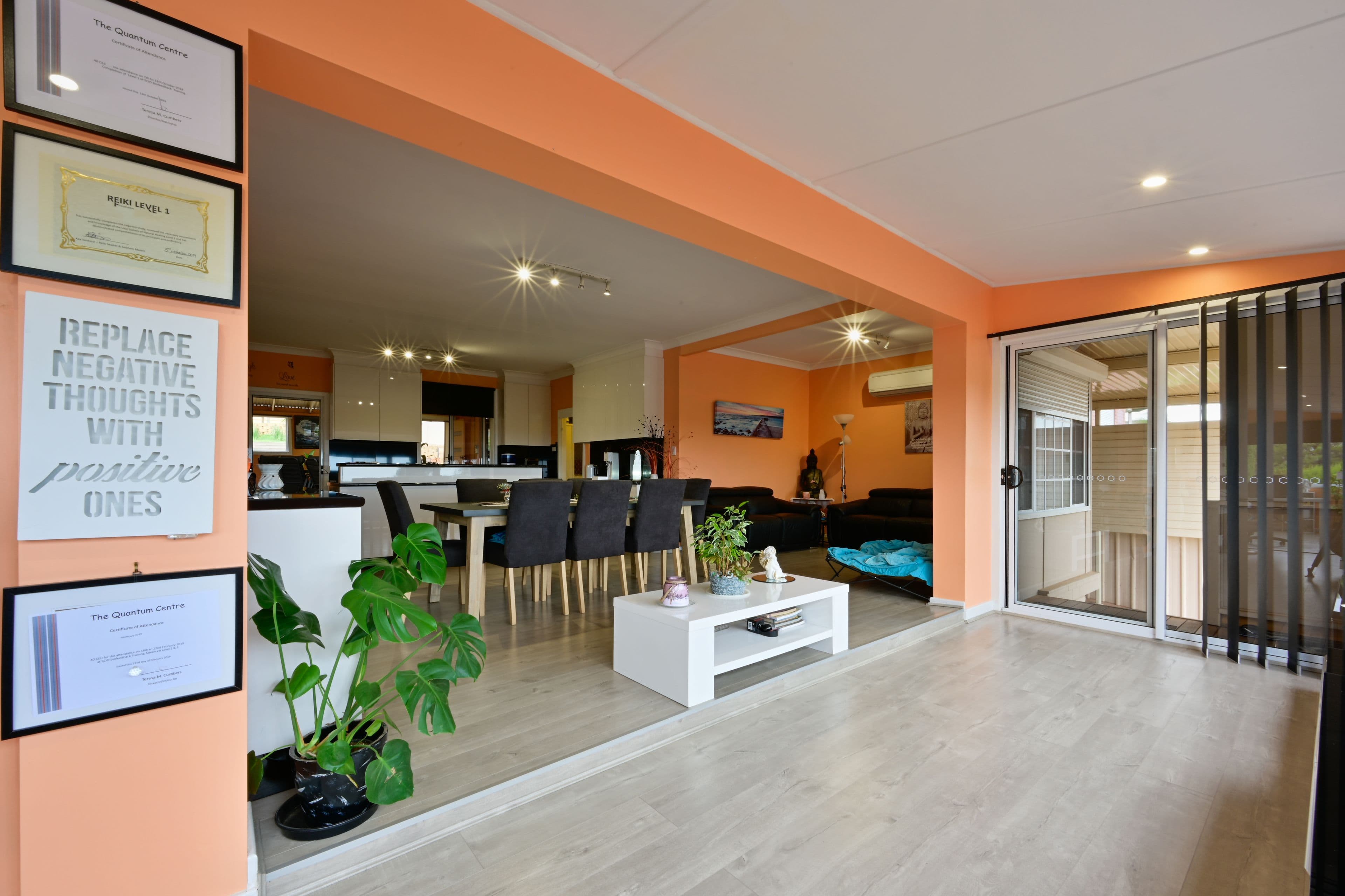 56 Gowrie Avenue, Whyalla Playford SA 5600, Whyalla Playford - Thumbnail 3