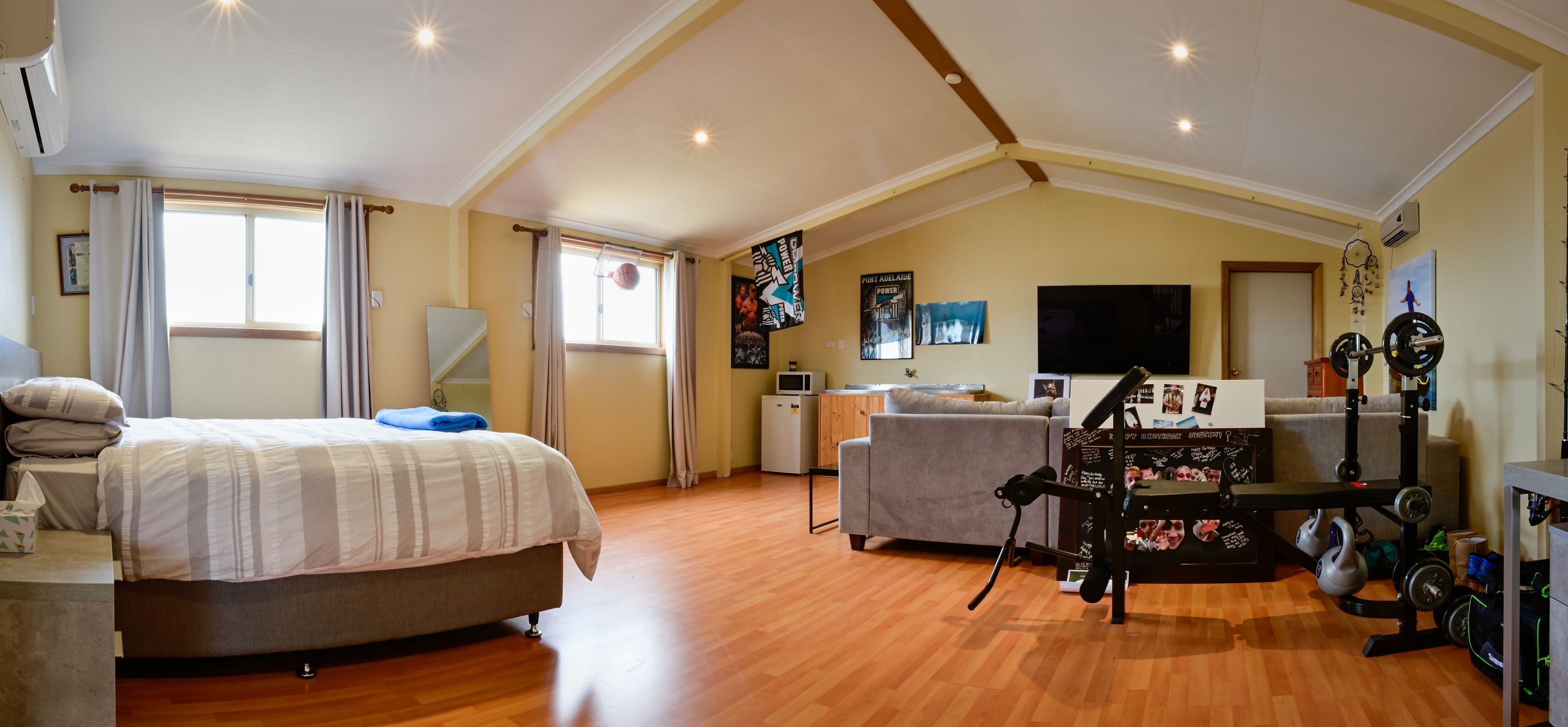 56 Gowrie Avenue, Whyalla Playford SA 5600, Whyalla Playford - Thumbnail 6