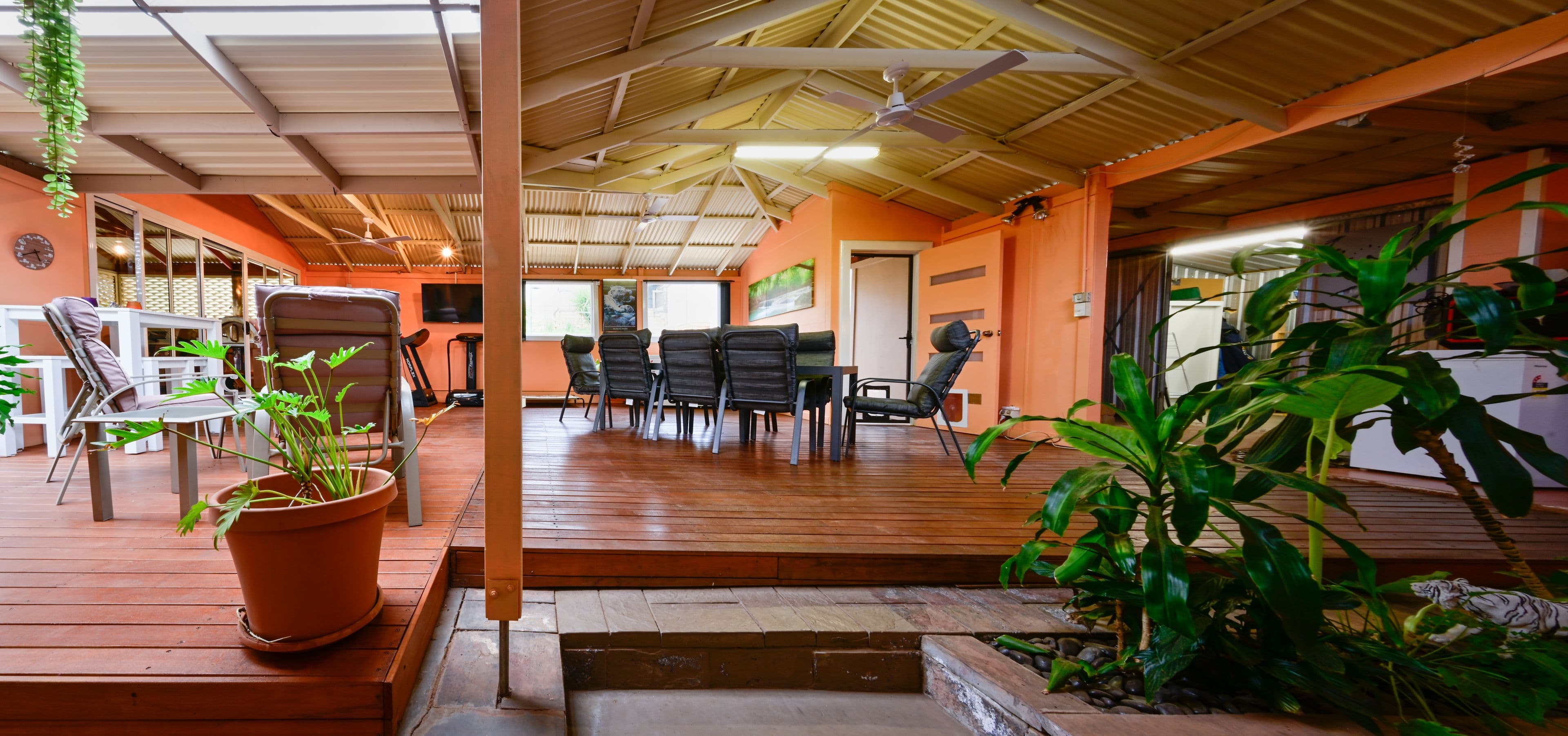 56 Gowrie Avenue, Whyalla Playford SA 5600, Whyalla Playford - Thumbnail 7