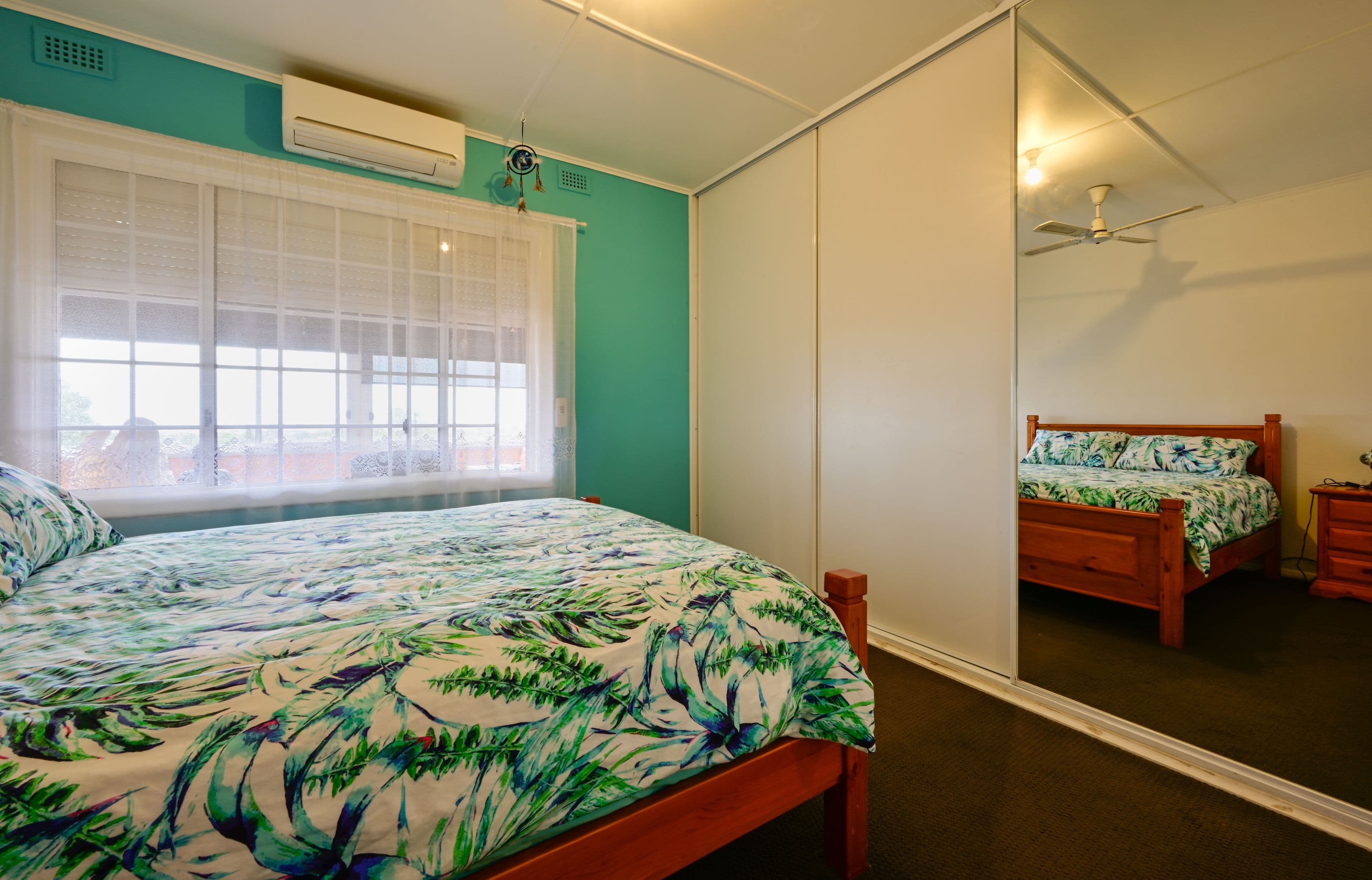 56 Gowrie Avenue, Whyalla Playford SA 5600, Whyalla Playford - Thumbnail 8