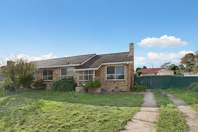 10 Lime Court, BELLFIELD VIC 3081, Bellfield - Image 1