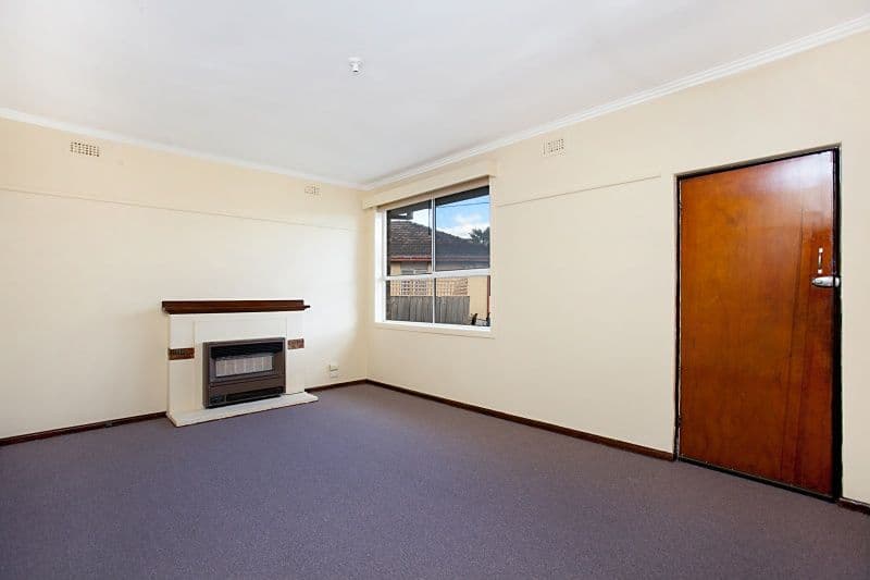 10 Lime Court, BELLFIELD VIC 3081, Bellfield - Thumbnail 2