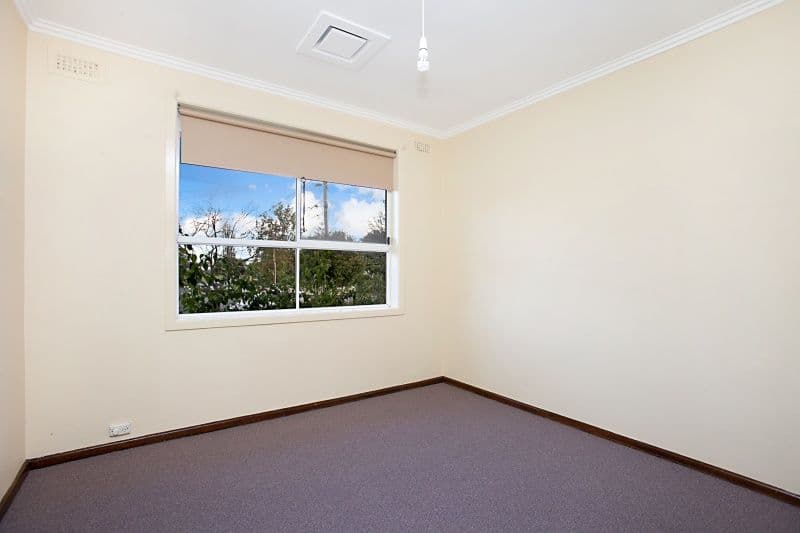 10 Lime Court, BELLFIELD VIC 3081, Bellfield - Thumbnail 3
