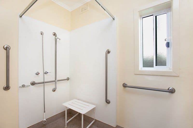 10 Lime Court, BELLFIELD VIC 3081, Bellfield - Thumbnail 4
