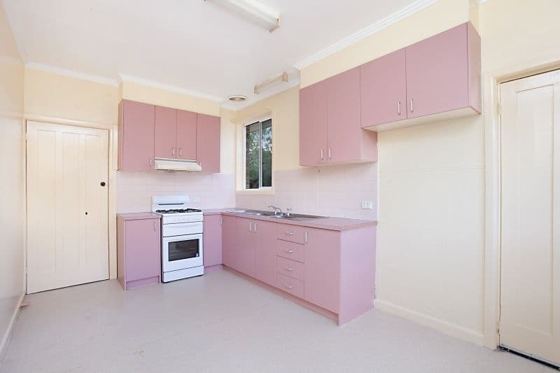 10 Lime Court, BELLFIELD VIC 3081, Bellfield - Thumbnail 5