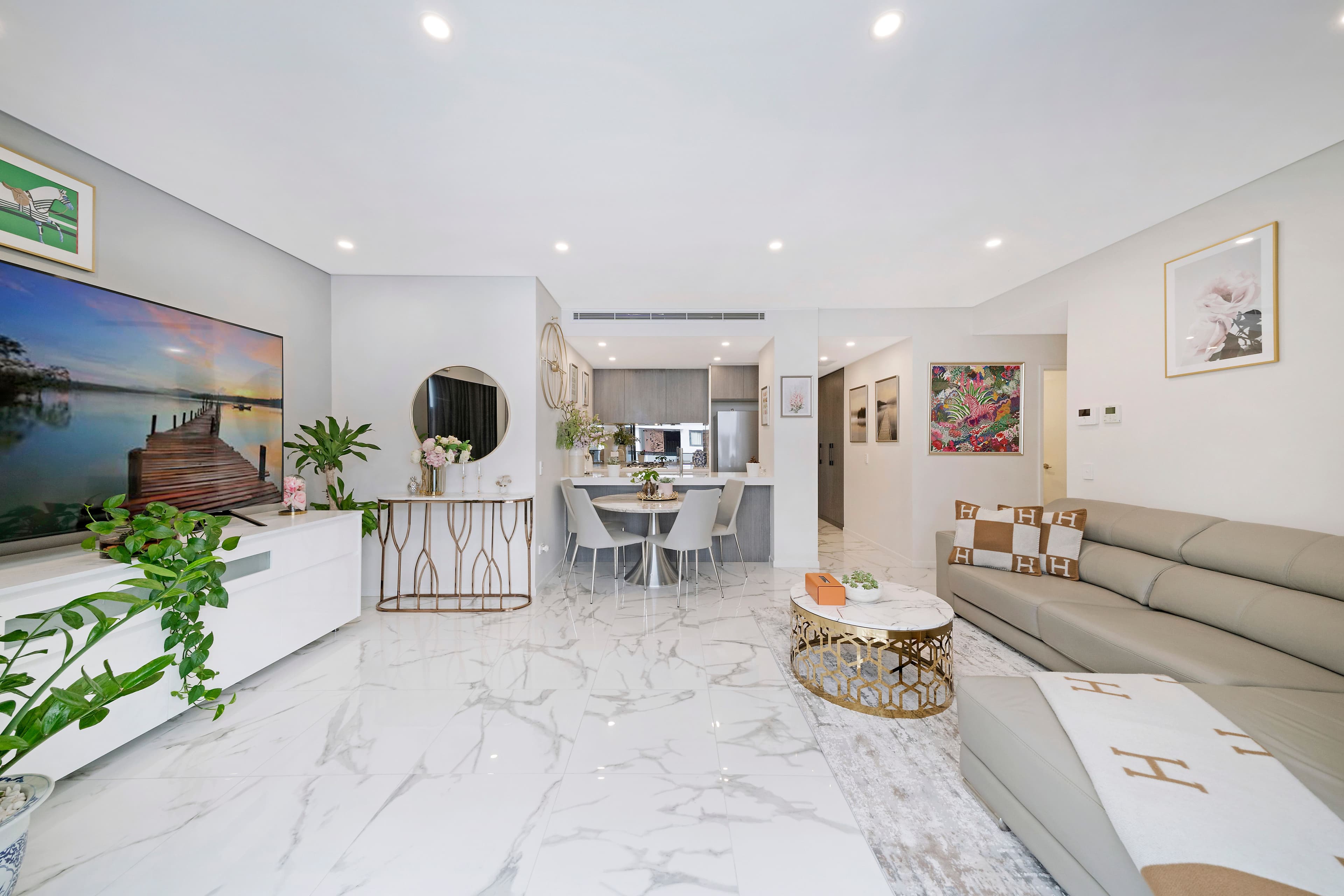 2-6 Junction Street, Ryde NSW 2112, Ryde - Image 1