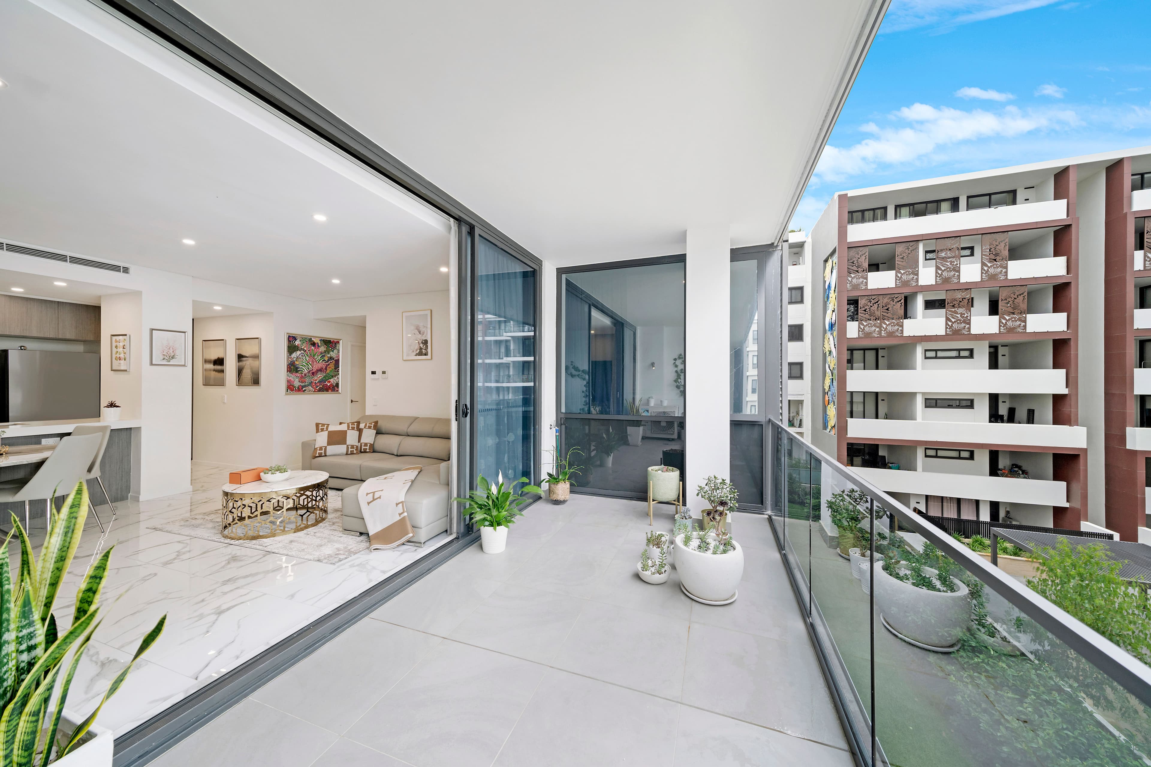 2-6 Junction Street, Ryde NSW 2112, Ryde - Thumbnail 2
