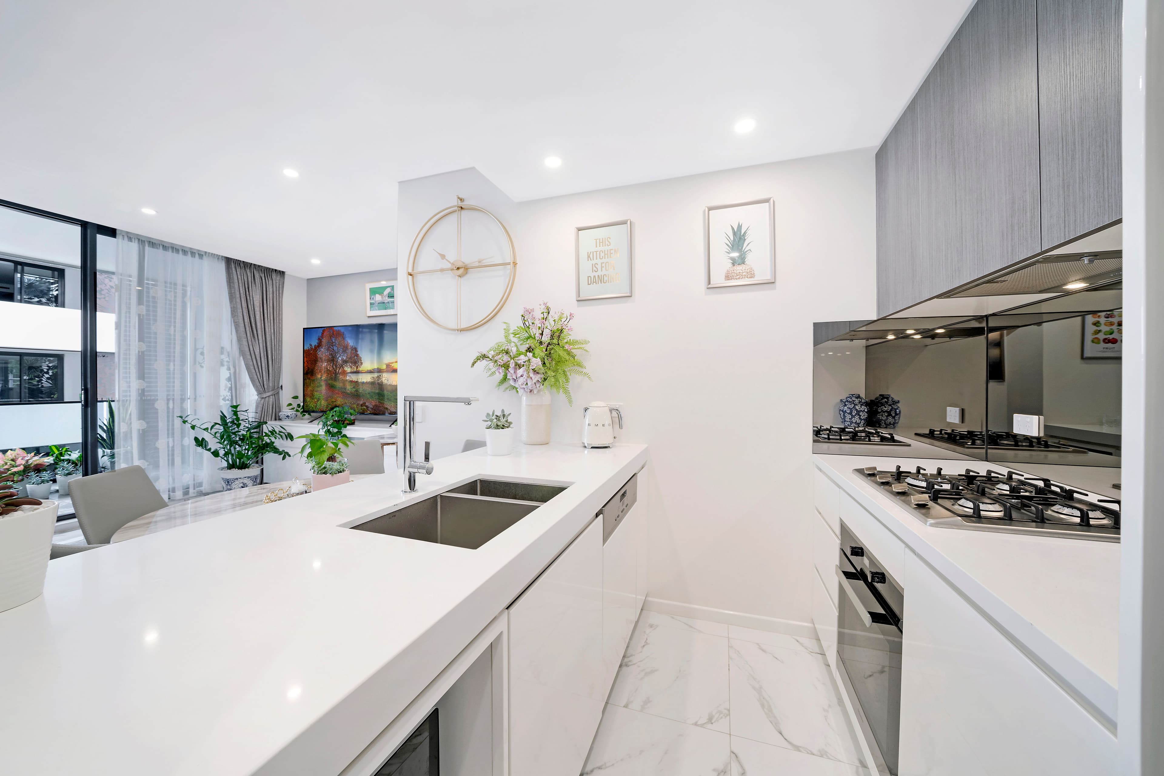 2-6 Junction Street, Ryde NSW 2112, Ryde - Thumbnail 4