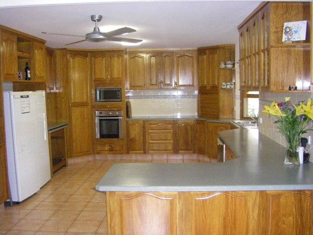 6 Hampden Court, HAMPDEN QLD 4741, Hampden - Thumbnail 2