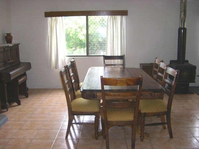6 Hampden Court, HAMPDEN QLD 4741, Hampden - Thumbnail 3
