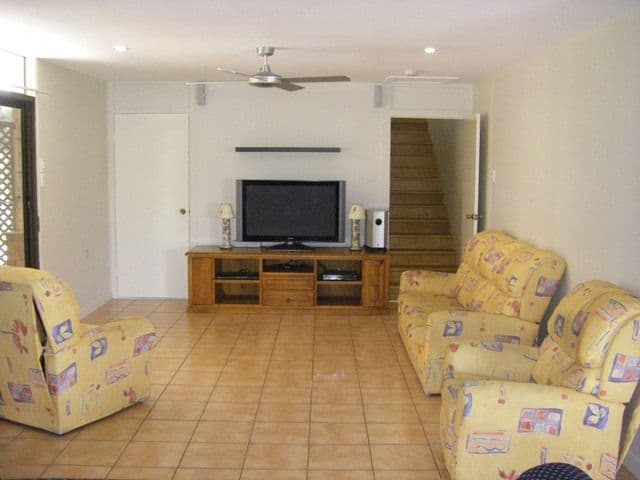 6 Hampden Court, HAMPDEN QLD 4741, Hampden - Thumbnail 5