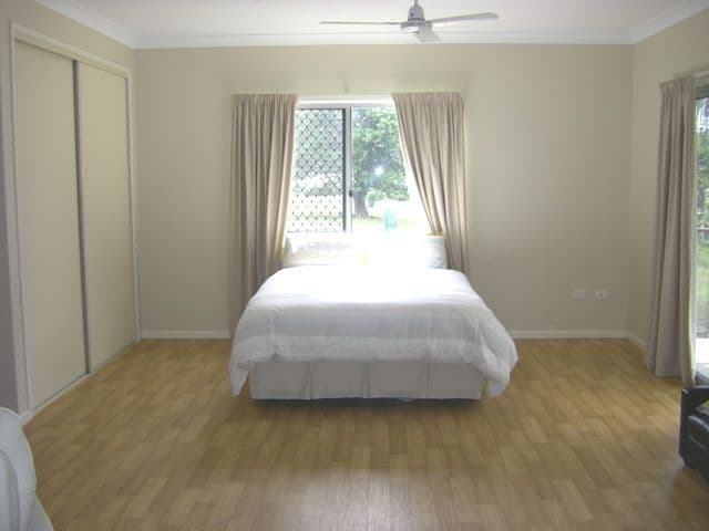 6 Hampden Court, HAMPDEN QLD 4741, Hampden - Thumbnail 6