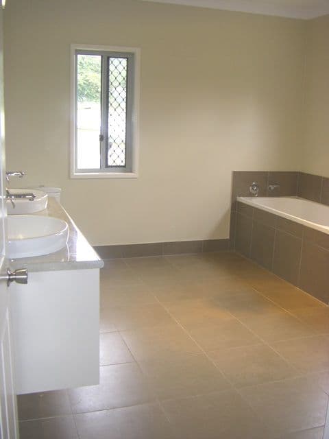 6 Hampden Court, HAMPDEN QLD 4741, Hampden - Thumbnail 7