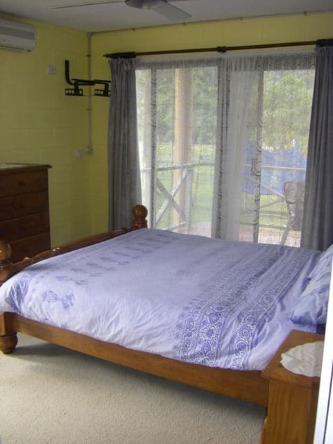 6 Hampden Court, HAMPDEN QLD 4741, Hampden - Thumbnail 8