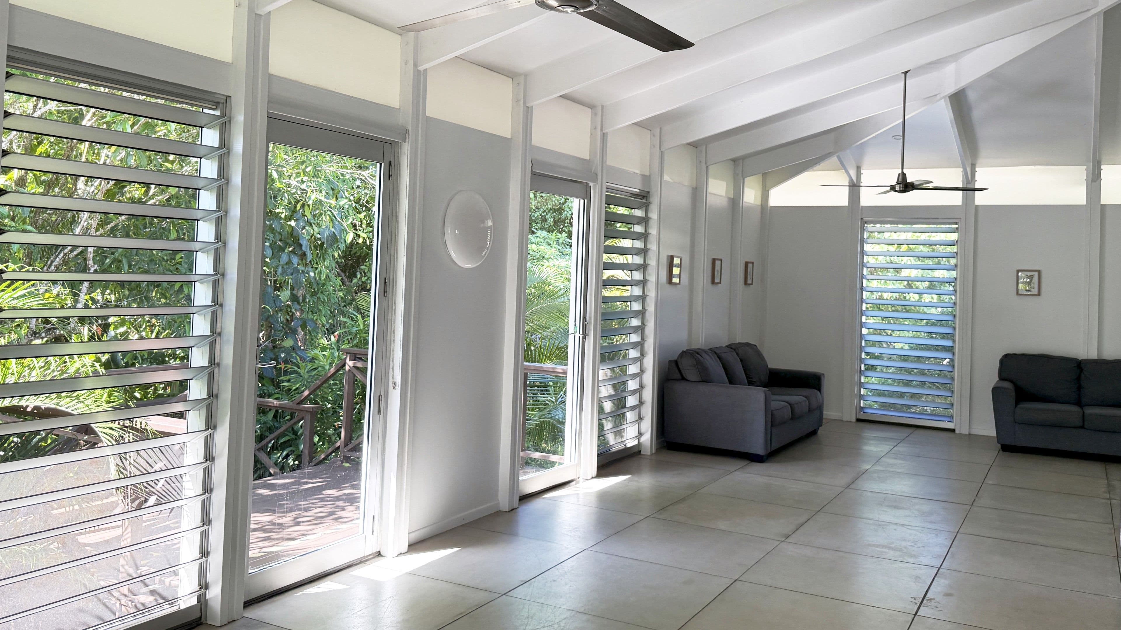 20 Southward Street, Mission Beach QLD 4852, Mission Beach - Thumbnail 4