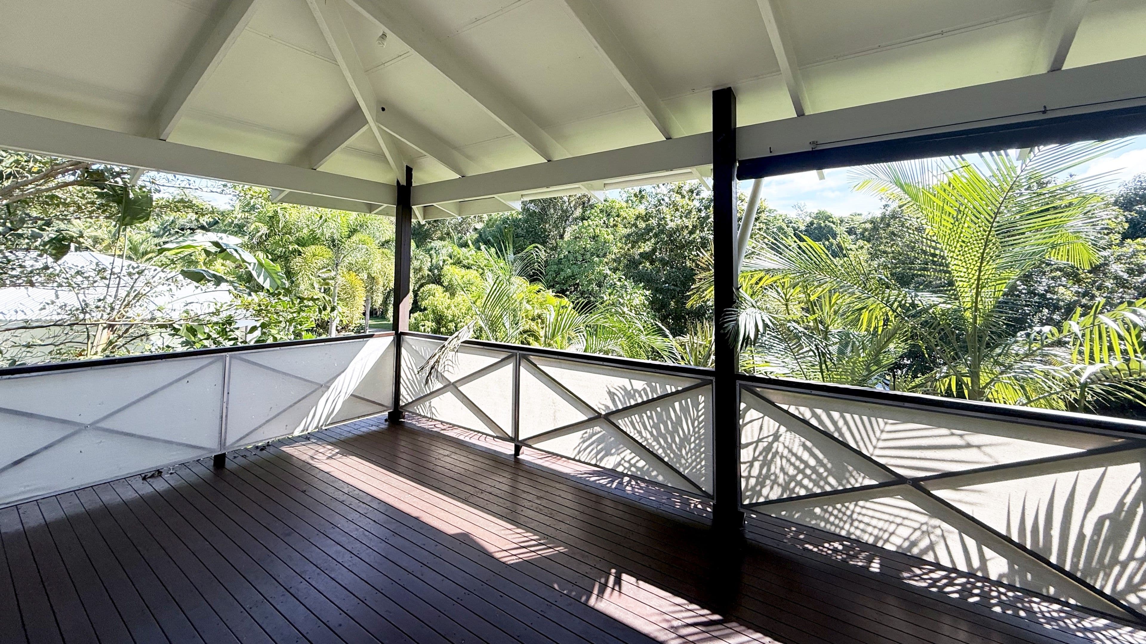 20 Southward Street, Mission Beach QLD 4852, Mission Beach - Thumbnail 6