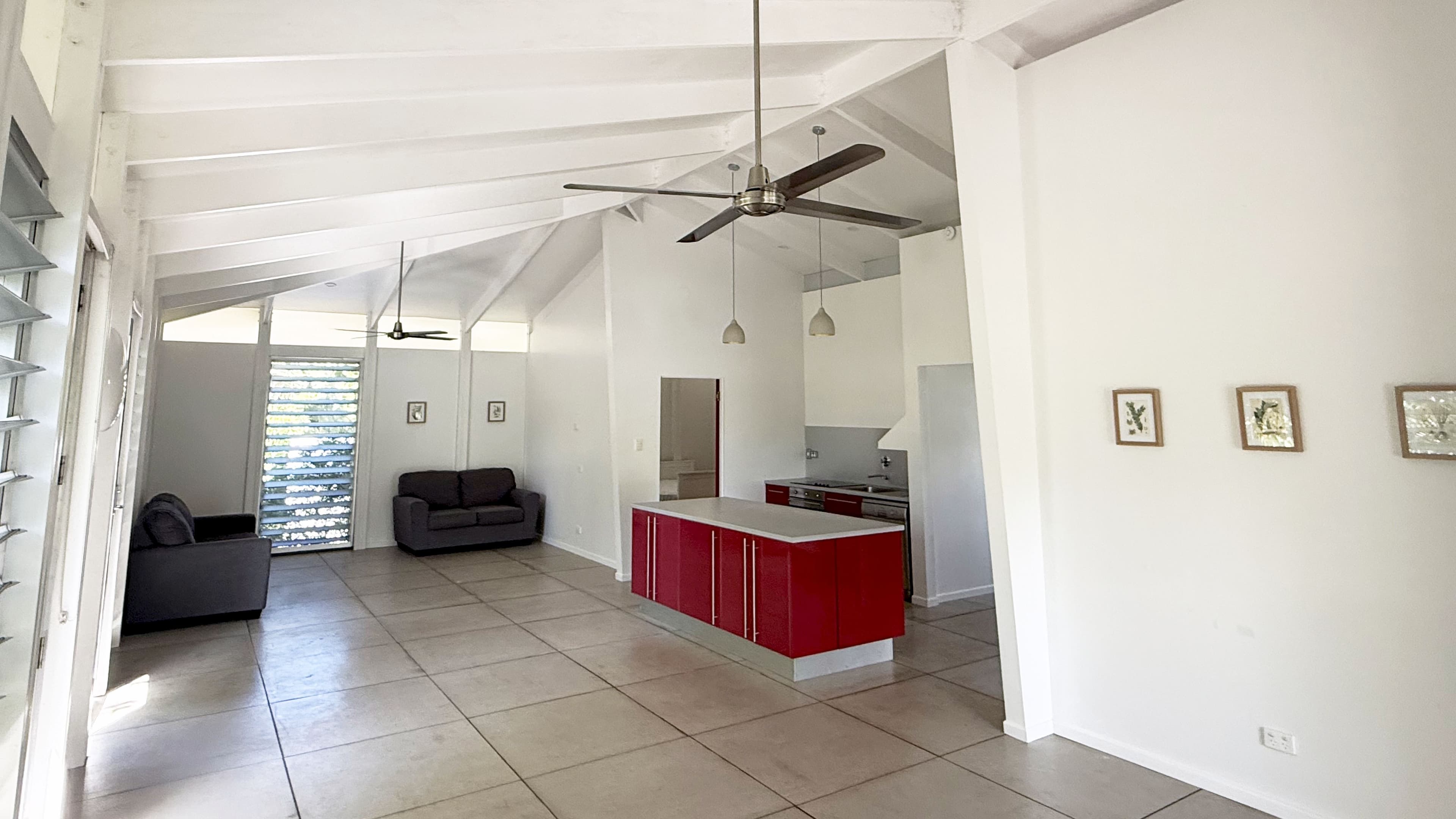 20 Southward Street, Mission Beach QLD 4852, Mission Beach - Thumbnail 7