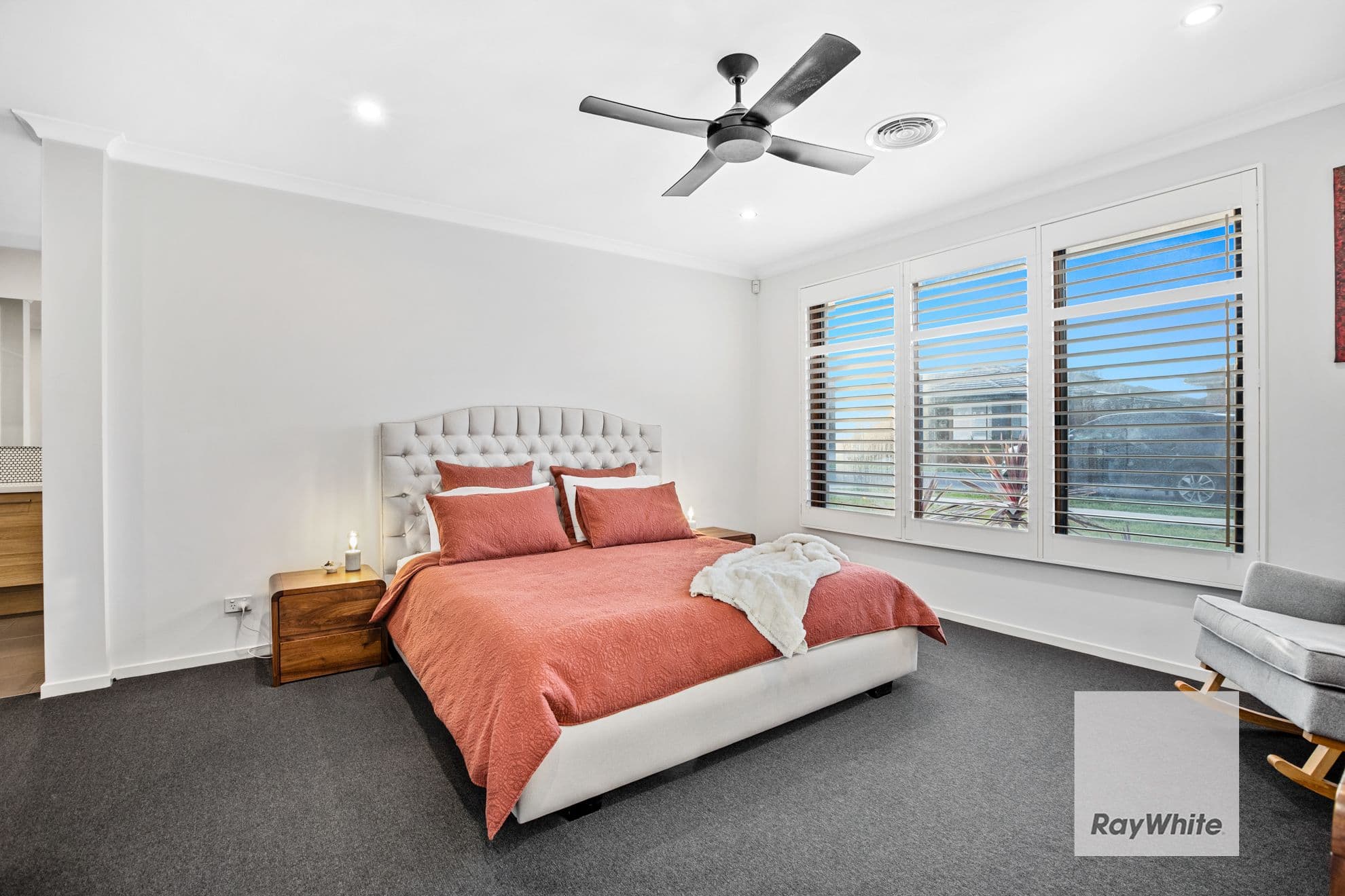 8 Snowsill Way, FRASER RISE VIC 3336, Fraser Rise - Thumbnail 3