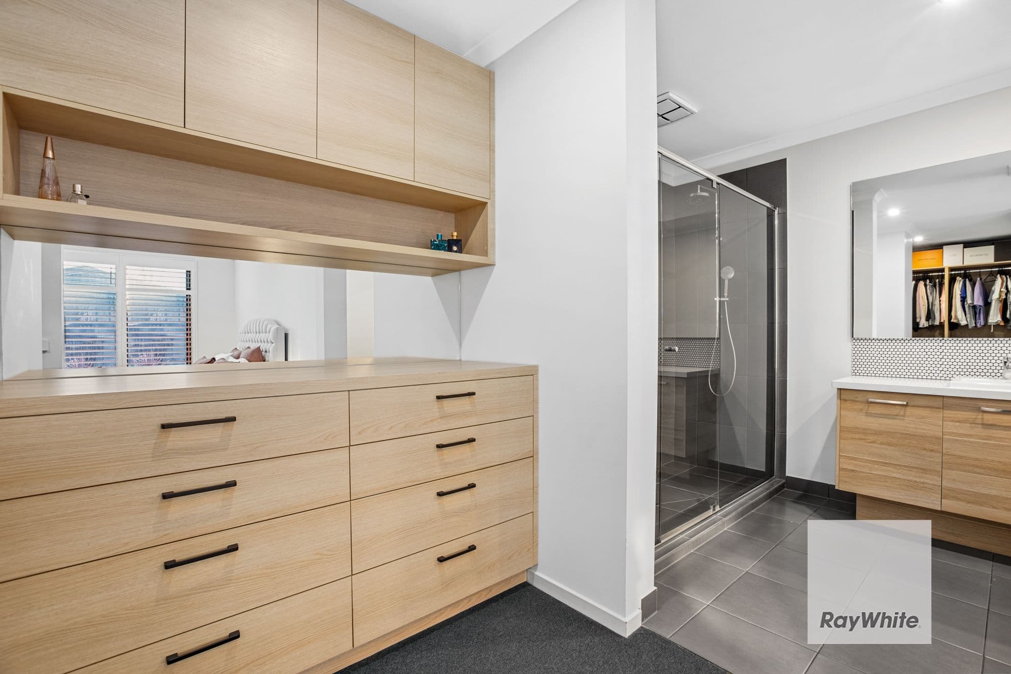 8 Snowsill Way, FRASER RISE VIC 3336, Fraser Rise - Thumbnail 4