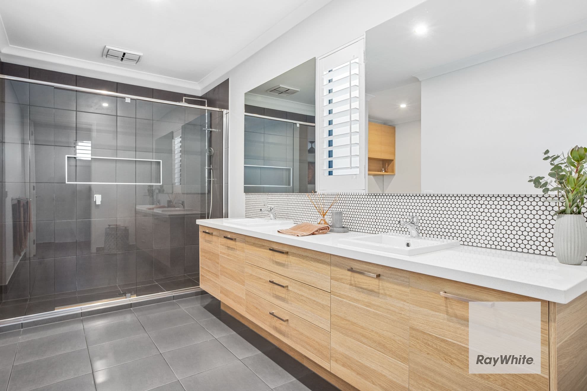 8 Snowsill Way, FRASER RISE VIC 3336, Fraser Rise - Thumbnail 5