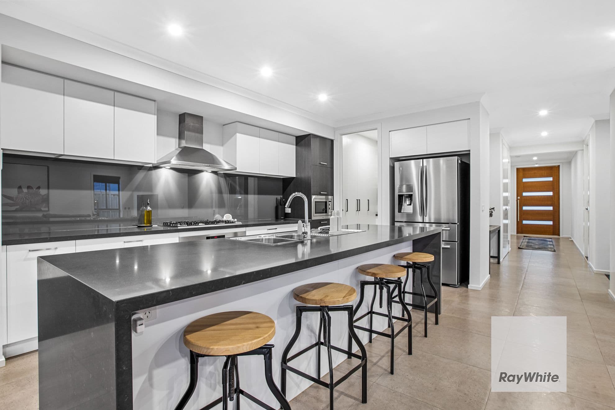 8 Snowsill Way, FRASER RISE VIC 3336, Fraser Rise - Thumbnail 6