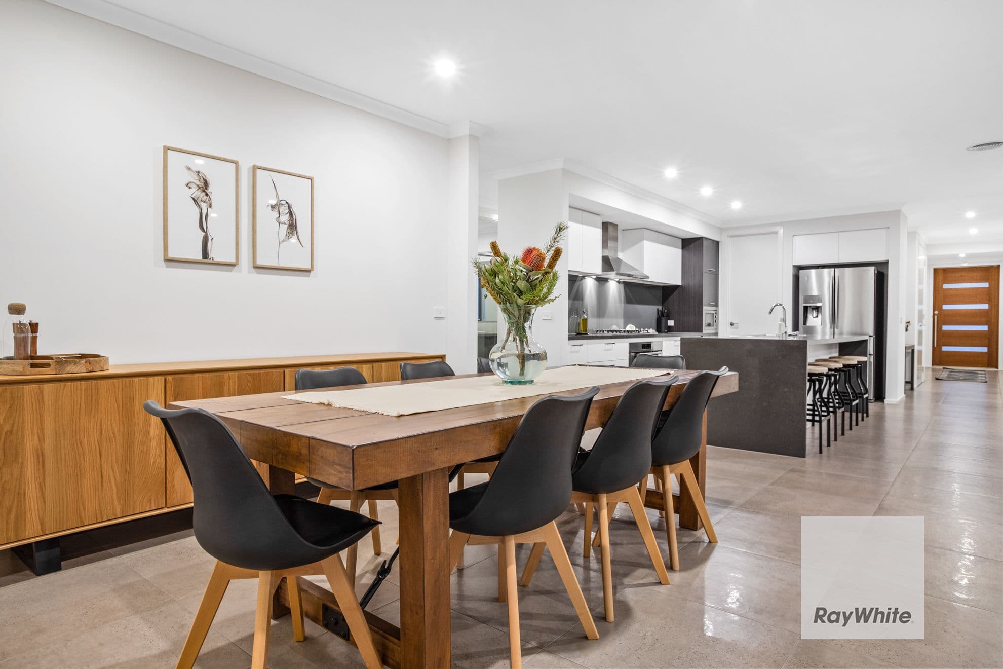 8 Snowsill Way, FRASER RISE VIC 3336, Fraser Rise - Thumbnail 8