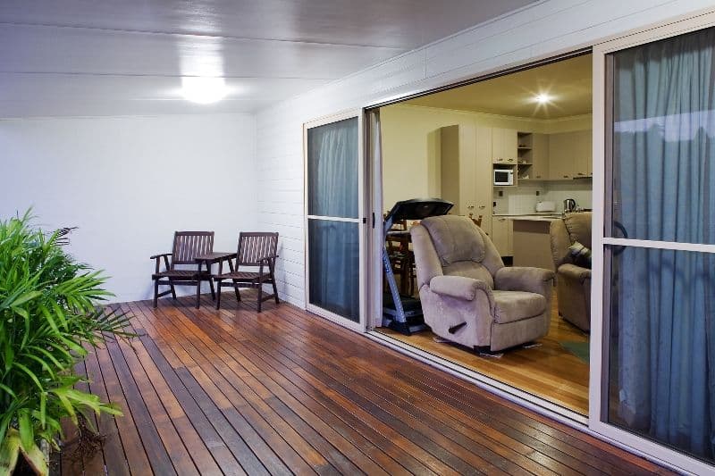 MALENY QLD 4552, Maleny - Image 1