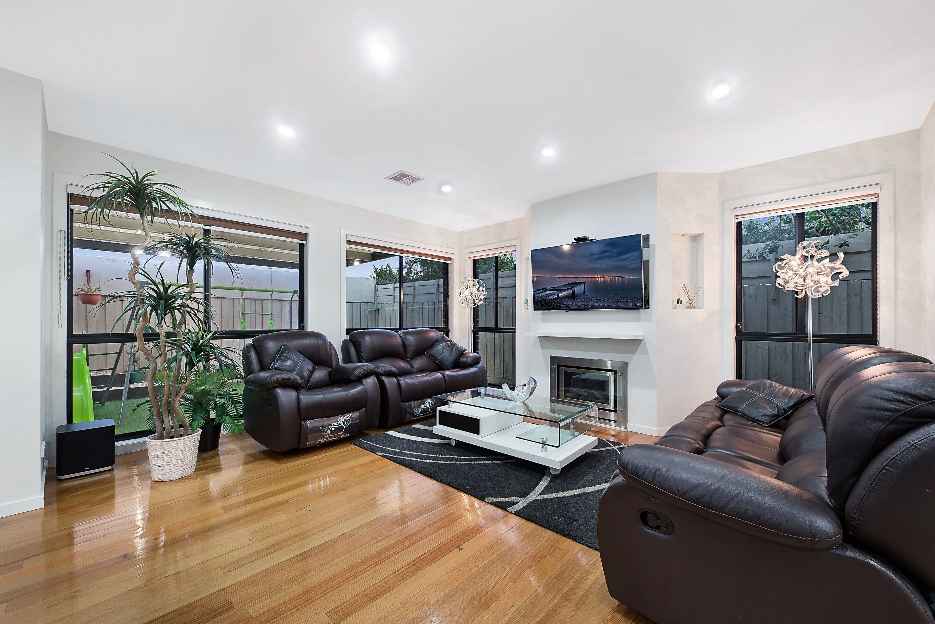 43 Highfield Avenue, Mulgrave VIC 3170, Mulgrave - Thumbnail 2
