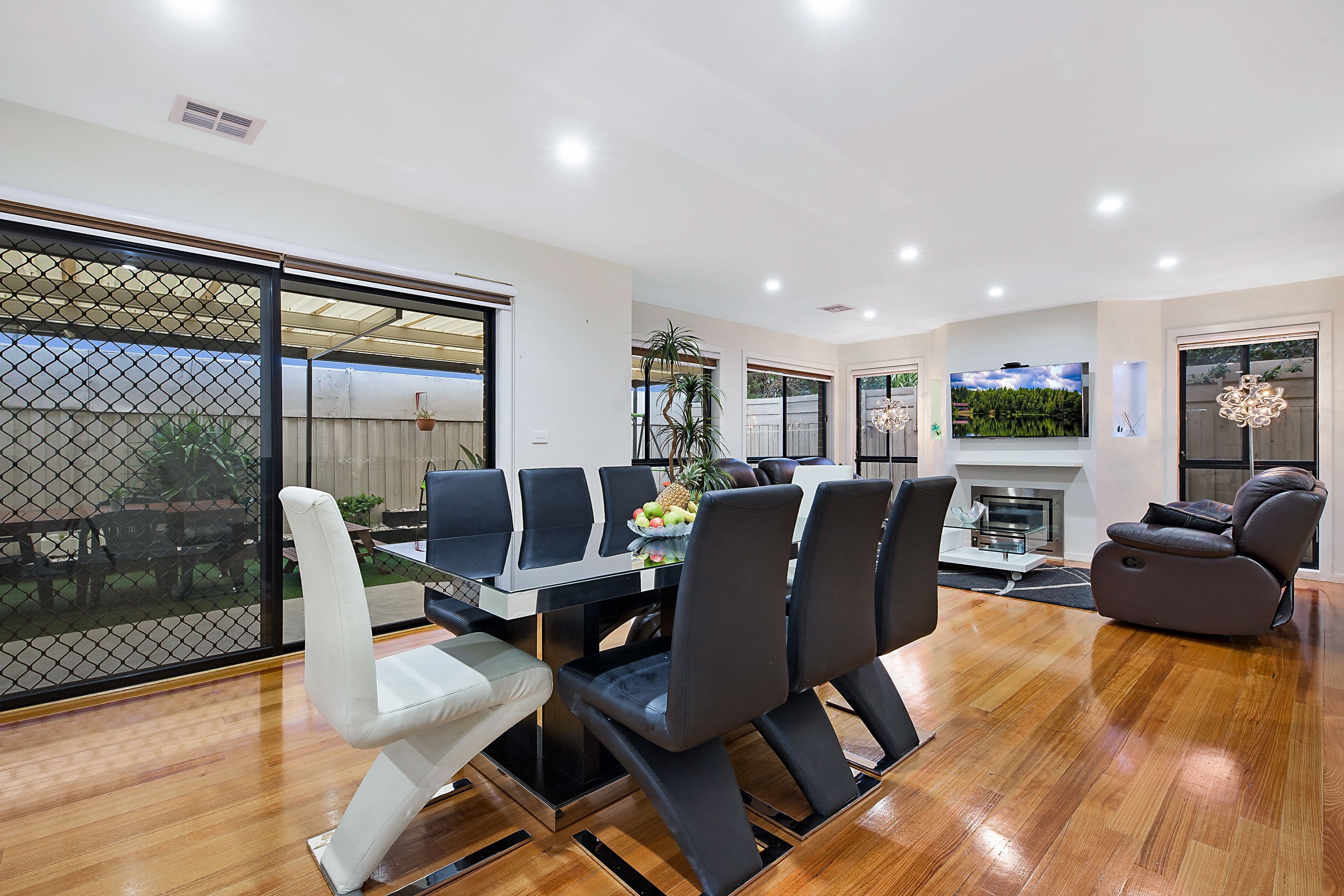 43 Highfield Avenue, Mulgrave VIC 3170, Mulgrave - Thumbnail 3