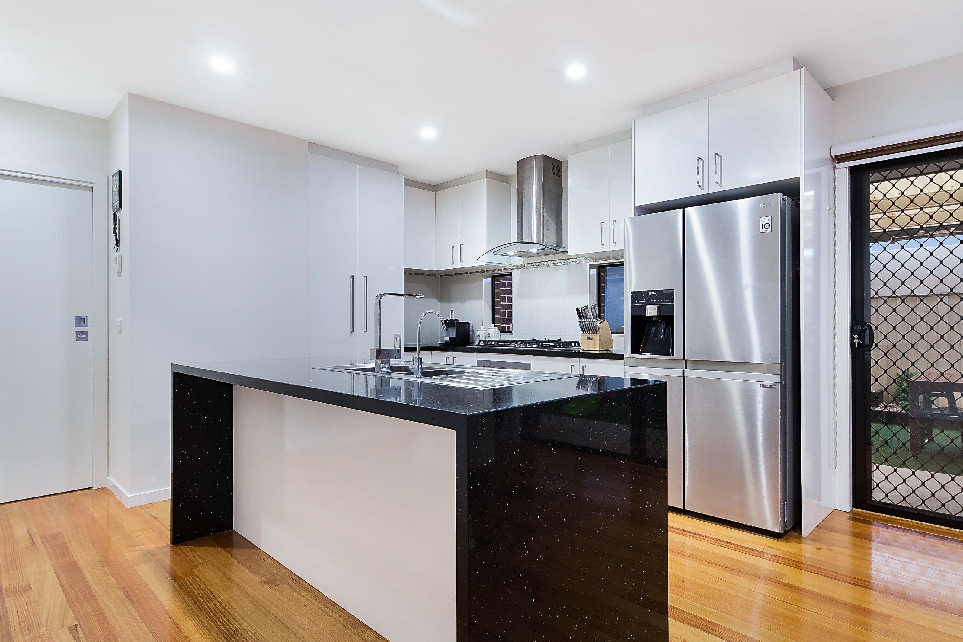 43 Highfield Avenue, Mulgrave VIC 3170, Mulgrave - Thumbnail 4