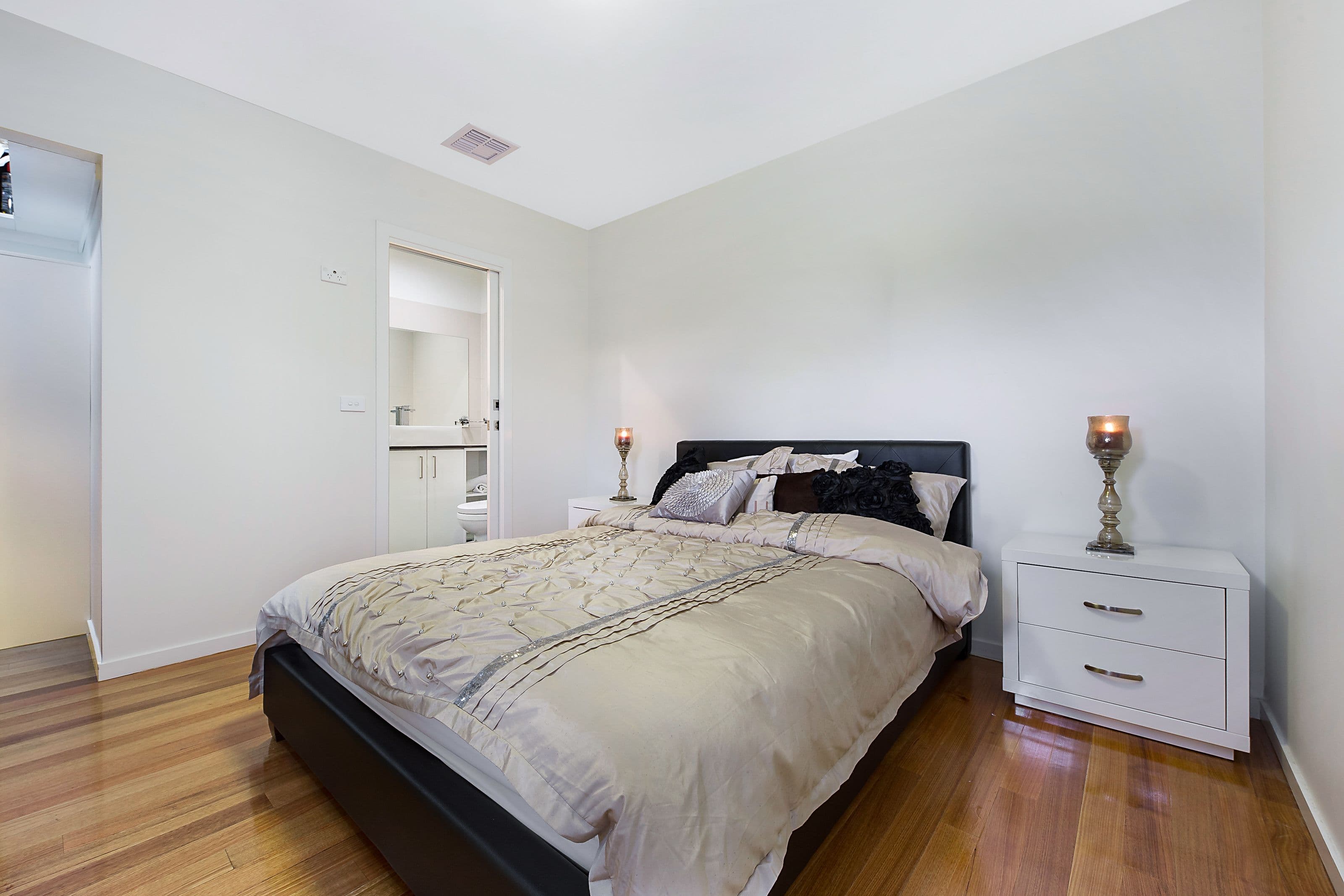 43 Highfield Avenue, Mulgrave VIC 3170, Mulgrave - Thumbnail 5
