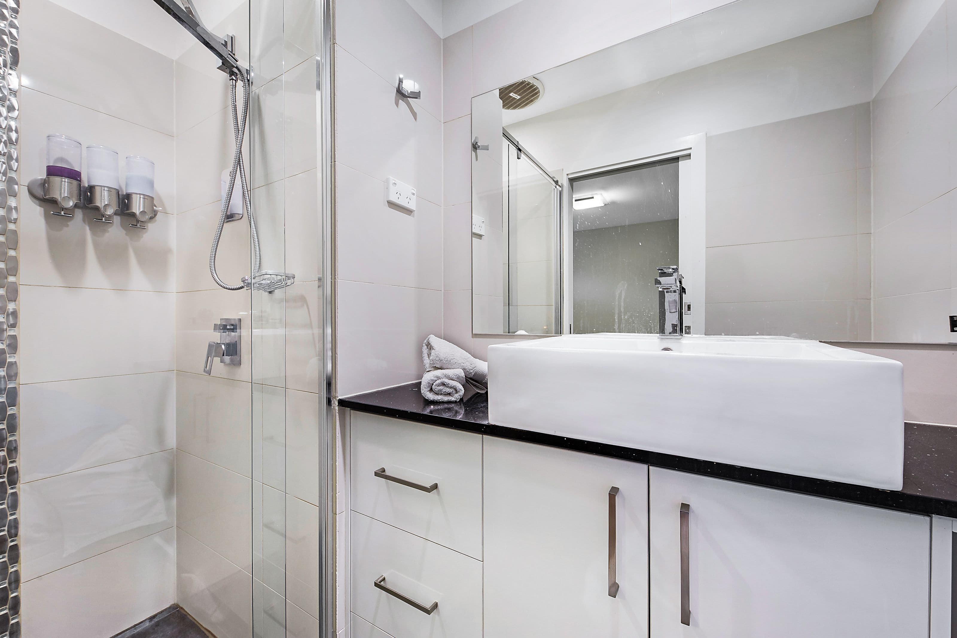 43 Highfield Avenue, Mulgrave VIC 3170, Mulgrave - Thumbnail 6