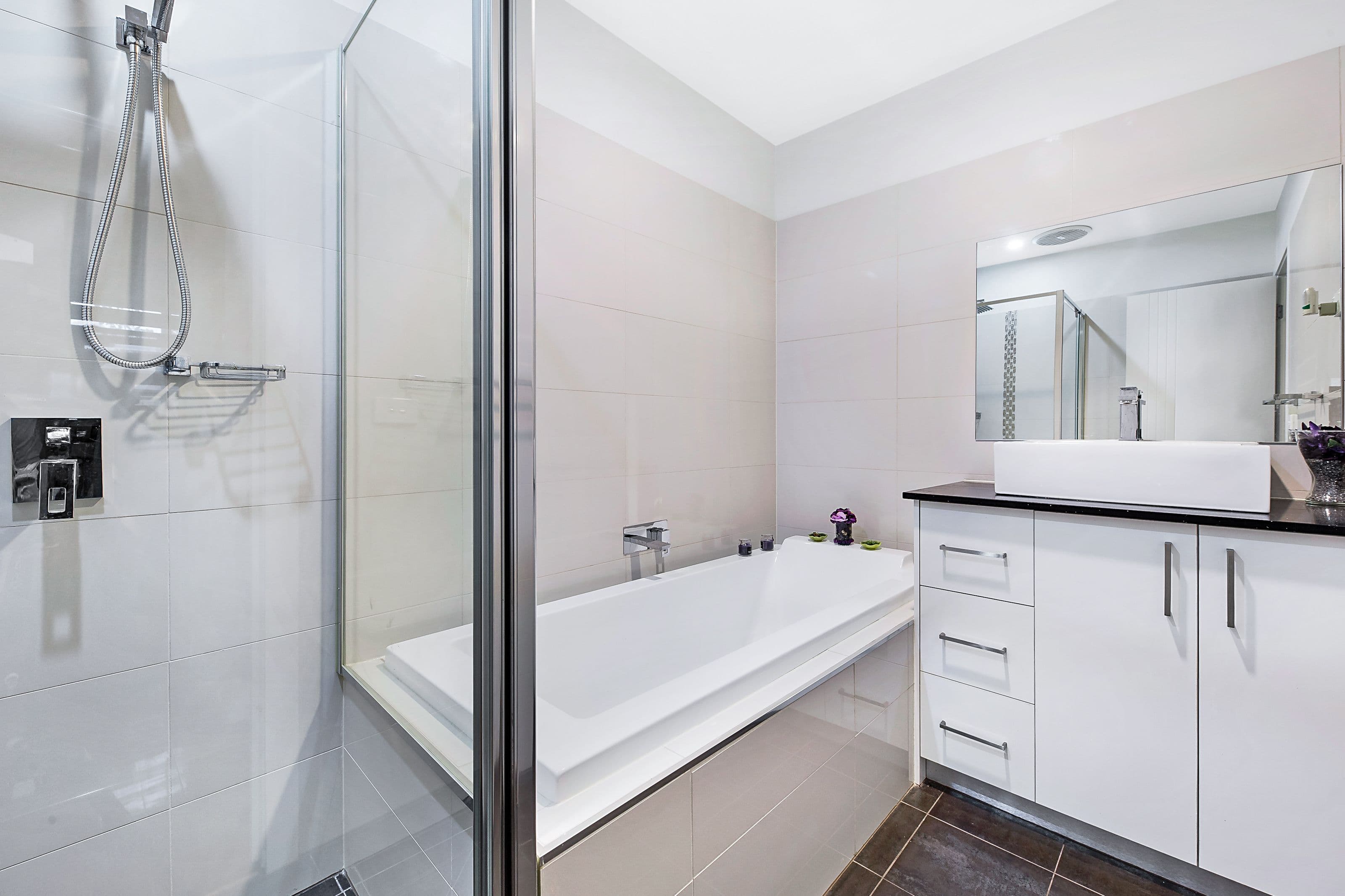43 Highfield Avenue, Mulgrave VIC 3170, Mulgrave - Thumbnail 7