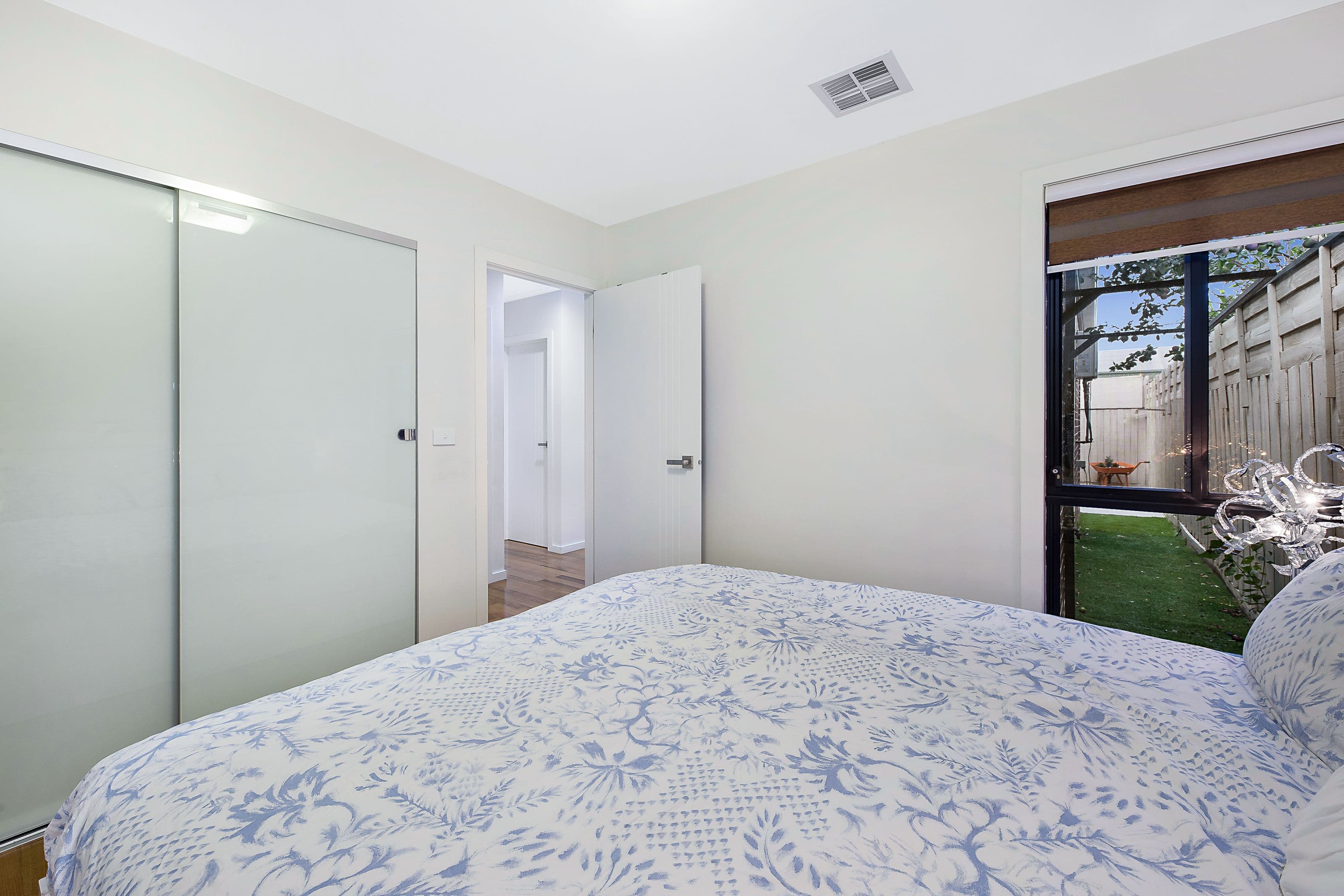 43 Highfield Avenue, Mulgrave VIC 3170, Mulgrave - Thumbnail 8