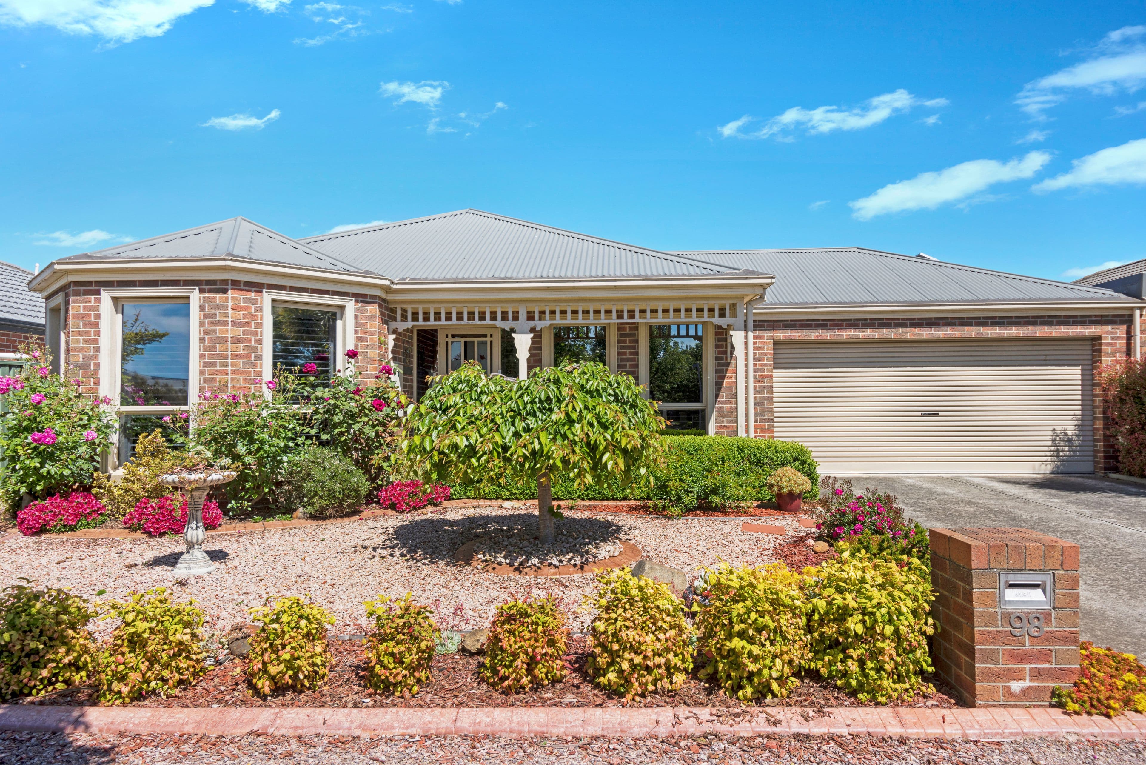 98 Stirling Drive, Lake Gardens VIC 3355, Lake Gardens - Image 1