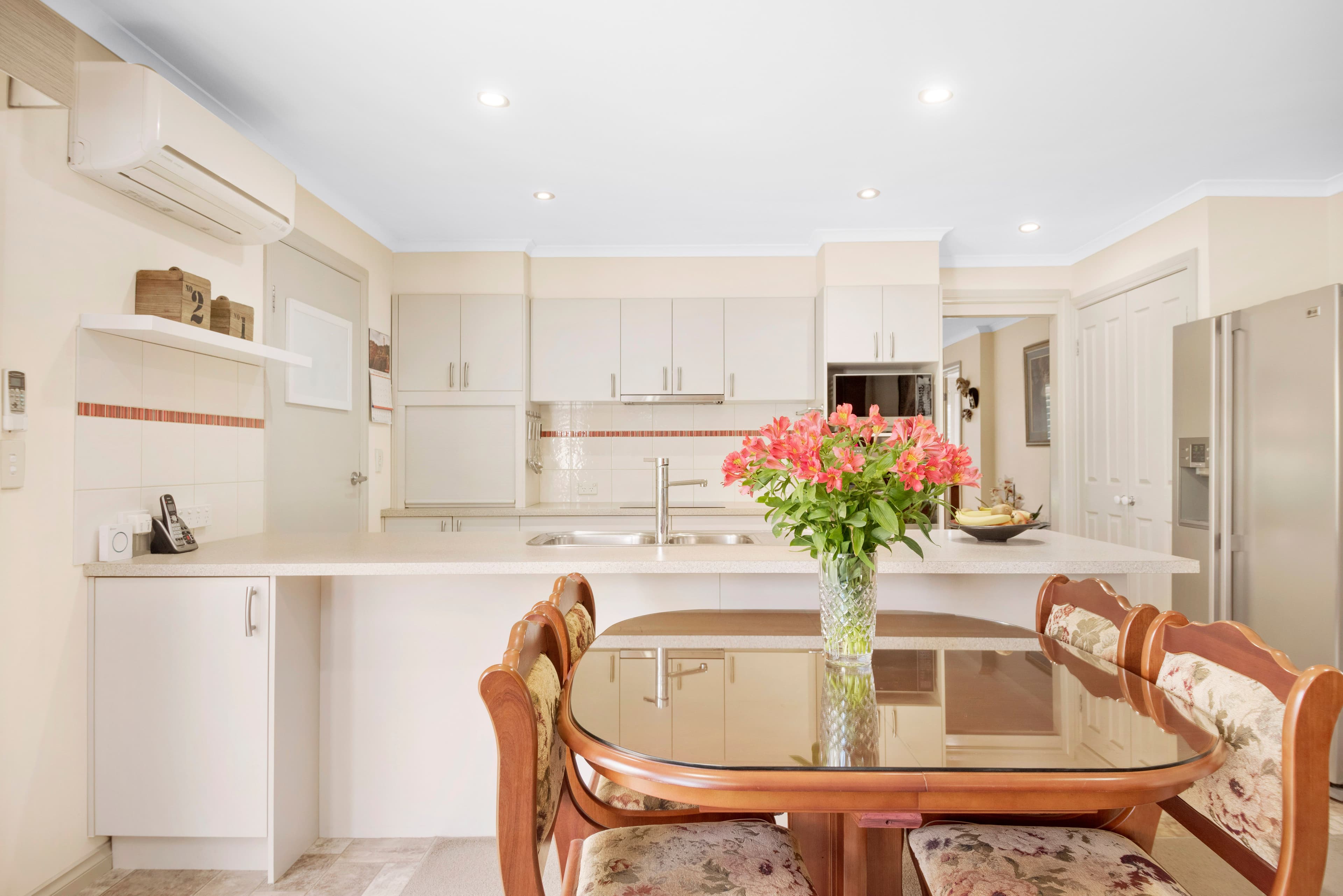 98 Stirling Drive, Lake Gardens VIC 3355, Lake Gardens - Thumbnail 3