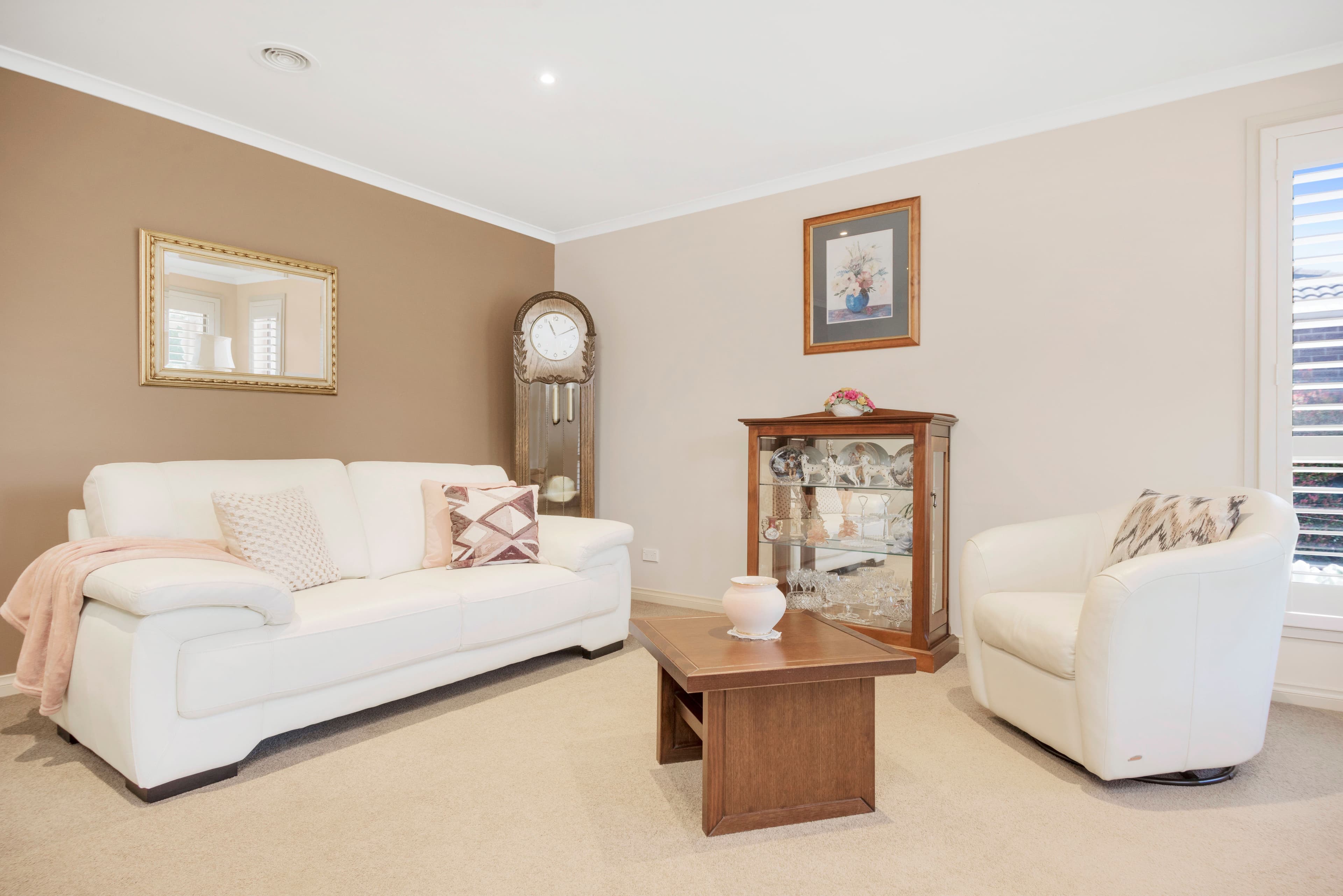 98 Stirling Drive, Lake Gardens VIC 3355, Lake Gardens - Thumbnail 6