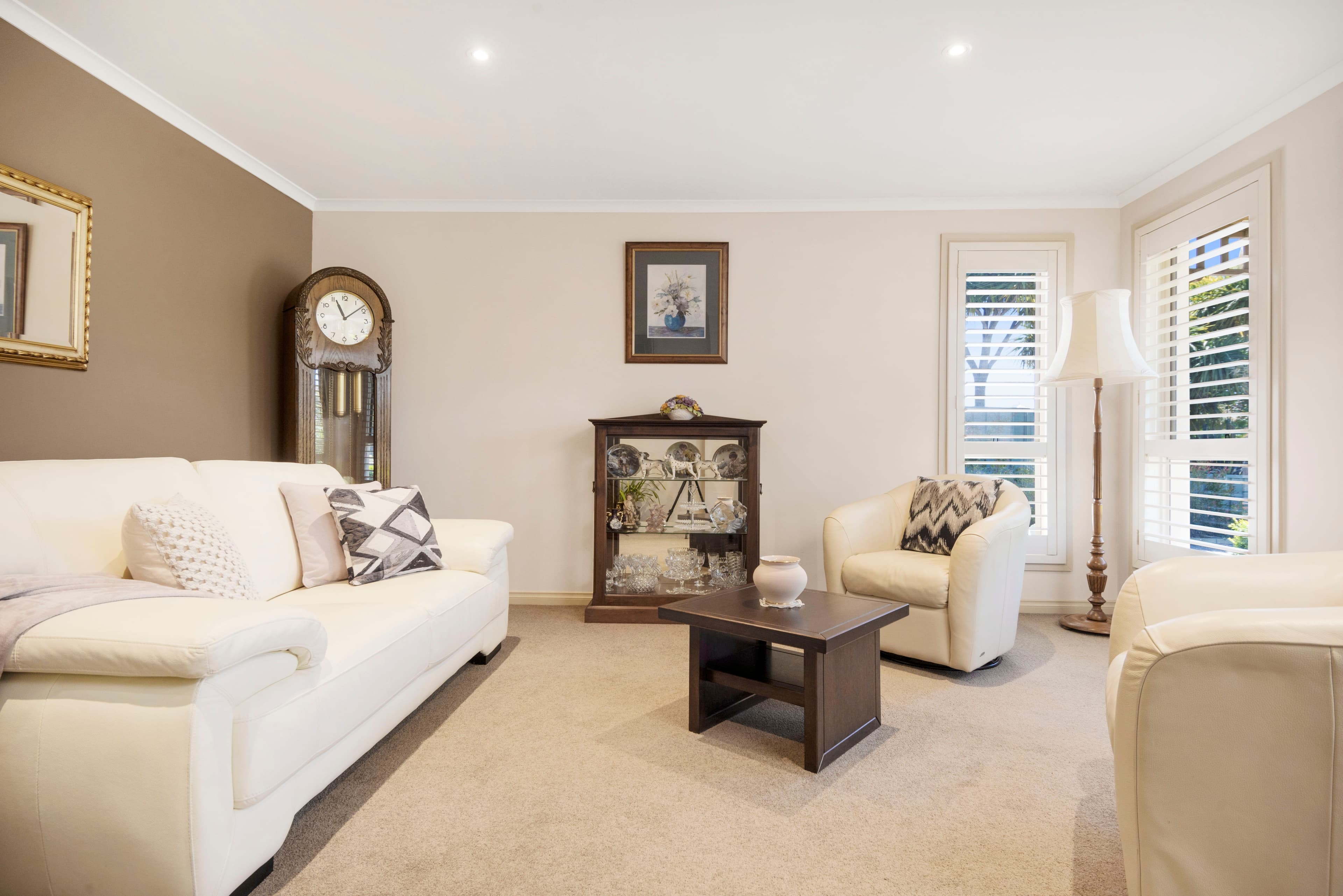 98 Stirling Drive, Lake Gardens VIC 3355, Lake Gardens - Thumbnail 7