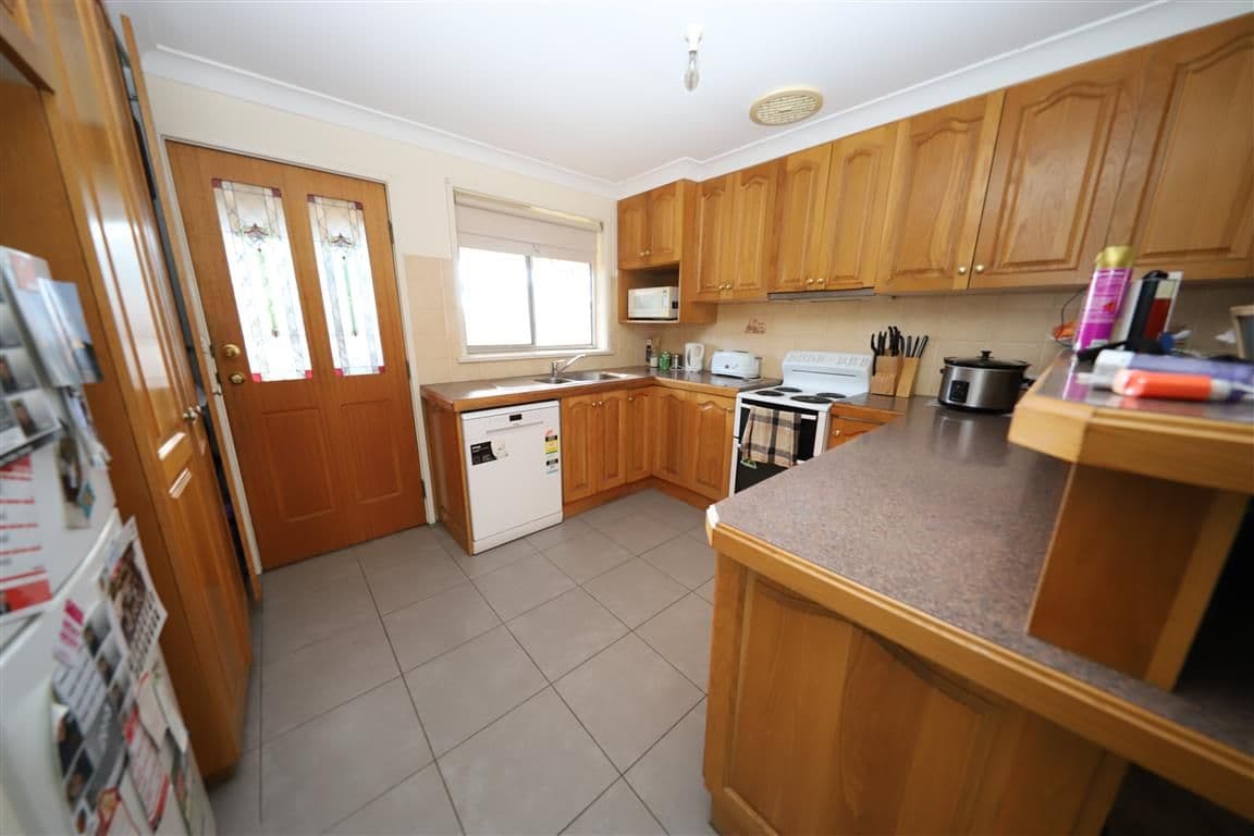29 Quandong Avenue, Tumut - Thumbnail 2
