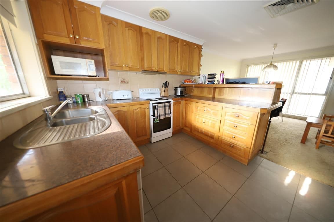 29 Quandong Avenue, Tumut - Thumbnail 3