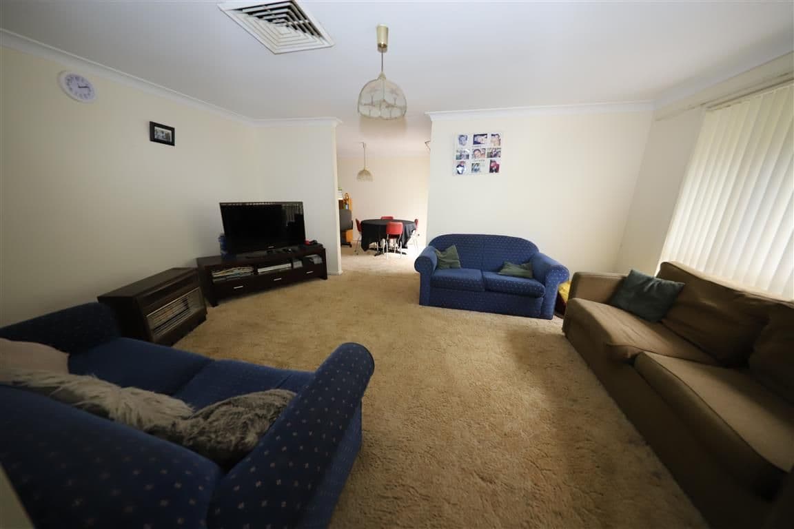 29 Quandong Avenue, Tumut - Thumbnail 4