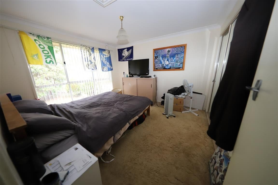 29 Quandong Avenue, Tumut - Thumbnail 5