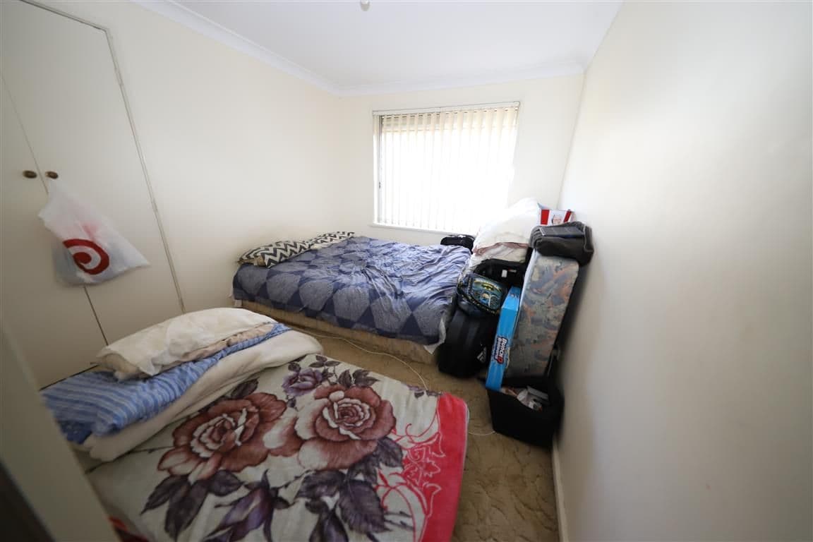 29 Quandong Avenue, Tumut - Thumbnail 6