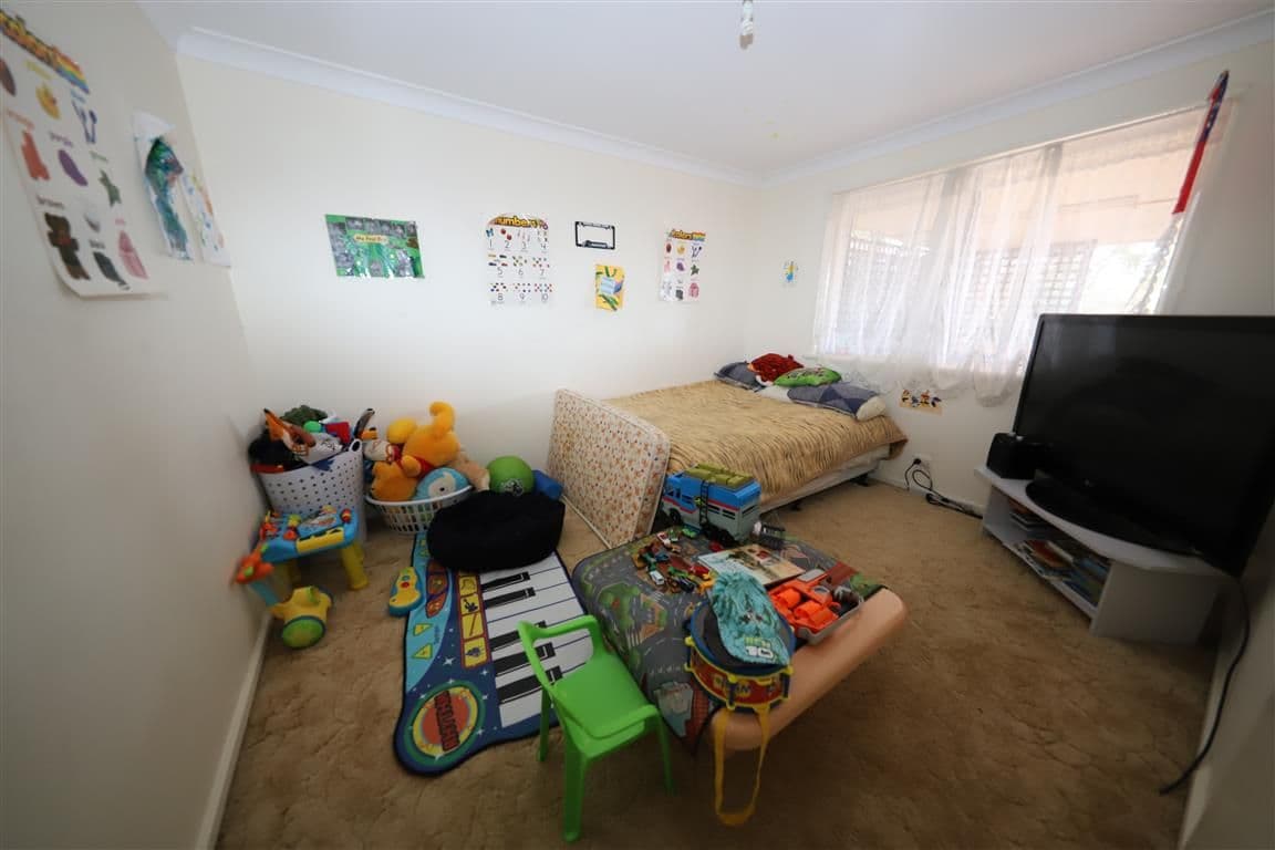 29 Quandong Avenue, Tumut - Thumbnail 7