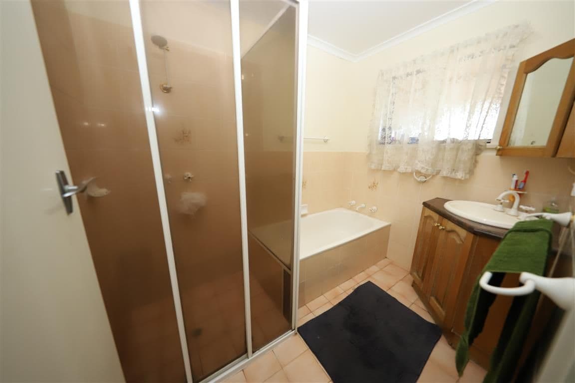 29 Quandong Avenue, Tumut - Thumbnail 8
