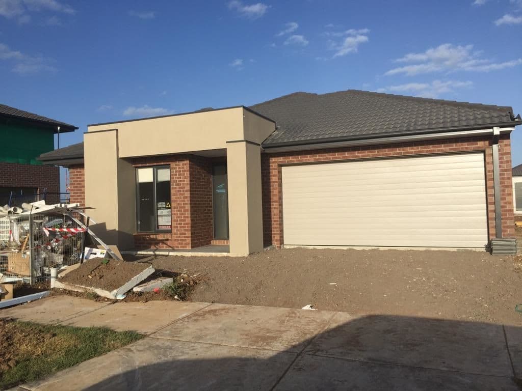 7 Emblem Street, Tarneit VIC 3029, Tarneit - Image 1