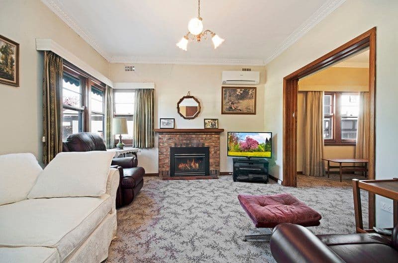 13 Longview Avenue, Manifold Heights VIC 3218, Manifold Heights - Thumbnail 3
